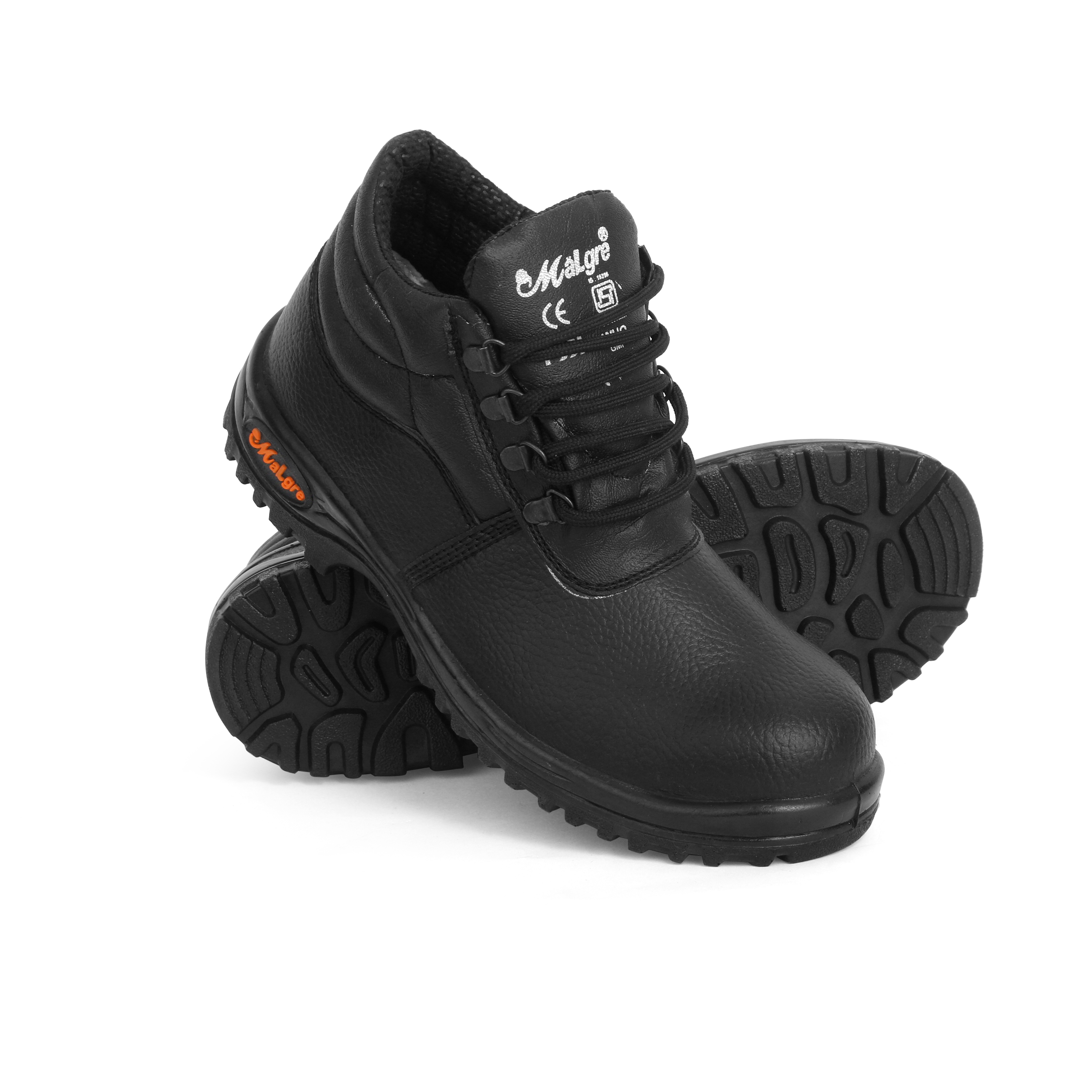 LEONINE SINGLE DENSITY - view 2